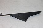 61311-41g Suzuki Gsxr Oem Chain Guard Part
