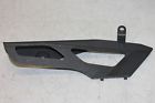61321-41g00 Suzuki Gsxr Oem Chain Guide Guard Part