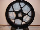 6141010104430 Ktm 1290 Super Duke