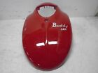 62100.0.00.0 Buddy Scooter Front Panel Fairing Cowl
