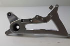 62311hp7600hpa Aftermarket Hyosung Scooter Ms3-125