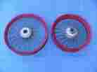 63111-29g Suzuki 2004-2005 Gsxr 600