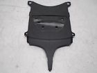 63112-14j0 Suzuki 2011-2015 Gsxr 600