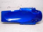 63112-21h0 Suzuki 2007-2008 Gsxr 1000