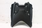 63112-37ho After Market Suzuki Gsxr Rear Fender Fairing Cowl New Aftermarket