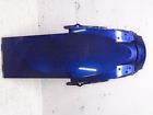 63112-41g00 Suzuki 2005-2006 Gsxr 1000