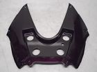 63112-47h0 Suzuki Gsxr Oem Rear Fender Cowl