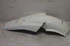 63113-29f Suzuki Drz Sm Oem Rear Fender Fairing