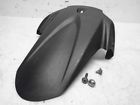 63114-47h0 Suzuki Gsxr Oem Fender Hugger