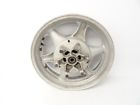 64100-26811-12z Suzuki Gsx Used Rear Wheel Rim Hub