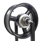 64100-27810-35w Suzuki Bandit Rear Wheel Back Rim Tire
