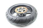 64100-27811-35w 1997 Suzuki Bandit 1200