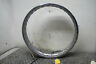 64110-11000 65311-15020 Not Specified Suzuki Titan Rear Wheel Back Rim