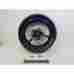 64111-01h00-yly 06-07 Suzuki Gsxr 600 Gsxr600 Rear Wheel Rim Tire