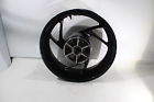64111-04k00-019 Suzuki Rear Wheel Back Rim