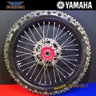 64111-06g10-019 Suzuki 2007 Vstrom 650