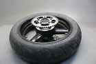 64111-08f01-12r 1999-2002 Suzuki Sv650 Sv 650 64111-08f01-12r 1999-2002 Suzuki Sv650 Sv 650
