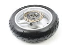 64111-08f01-y6g 1999 Suzuki Katana 750