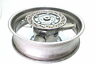 64111-08f40-ymy Suzuki Rear Wheel Rim 64111-08f40-ymy Suzuki Rear Wheel Rim