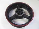 64111-08y-70-719 Suzuki 2008 2009 Katana 64111-08y-70-719 Suzuki 2008 2009 Katana