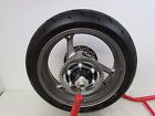 64111-14j00-20h 2011 11 Suzuki Gsxr600