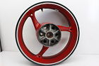 64111-14j00-28w Not Specified Suzuki Rear Wheel Back Rim