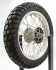 64111-15d10 65311-32e01 Not Specified Suzuki Rear Wheel Back Rim Tire