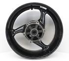 64111-15h01-019 Not Specified Suzuki Hayabusa Rear Wheel Back Rim