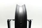 64111-15h10-019 13-15 Suzuki Hayabusa Gsx1300