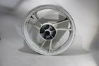 64111-30b02-28w Suzuki Katana Rear Wheel Back Rim