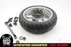 64111-33e10-35b Suzuki 97-01 Tl1000s Rear