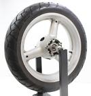 64111-34c01-12r Not Specified Suzuki Katana Rear Wheel Back Rim Tire
