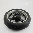 64111-34e00-28w 64111-34e00-12r Suzuki 97-00 Gsxr600