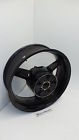 64111-35f 00-03 Suzuki Gsxr 750