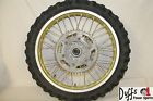 64111-35g20 Excel 2007 Suzuki Rmz450