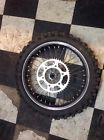 64111-43000 Suzuki Rm 125 Rm125