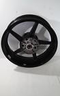 64111-44h00-019 Suzuki 09-15 Sfv650 Rear