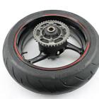 64111-47h00-019 Suzuki Gsxr1000 2009 11-16