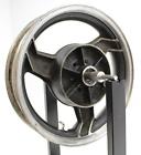 64111-48b00-291 Not Specified Suzuki Katana Rear Wheel Back Rim Tire