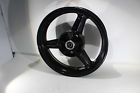 64111-48h00-yga Suzuki Rear Wheel Back
