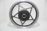 64111-49300-12u Suzuki Rear Wheel Back Rim