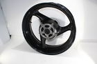 64111-49g10-019 Suzuki Bandit Rear Wheel Back Rim