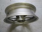 64150hn9100 Hyosung Gt650 Comet Rear
