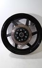 64150hn9100120 Hyosung 05-17 Gt650r Comet