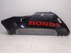 64451-meea Honda 2003-2004 Cbr 600rr