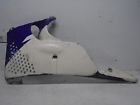 64470-mwob-0000 Honda Cbr Oem Left Lower Fairing