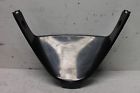 64560-melg-d200 Honda Cbr Oem Fairing