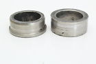 64751-40f00 Not Specified Suzuki Gsxr Rear Wheel Axle Spacers Set