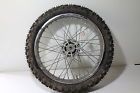 65000-k2250 Aftermarket Smf Dsf Dtf