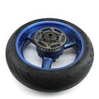 65110-24f10 65110-24f00 Suzuki 99-07 Hayabusa 65110-24f10 65110-24f00 Suzuki 99-07 Hayabusa